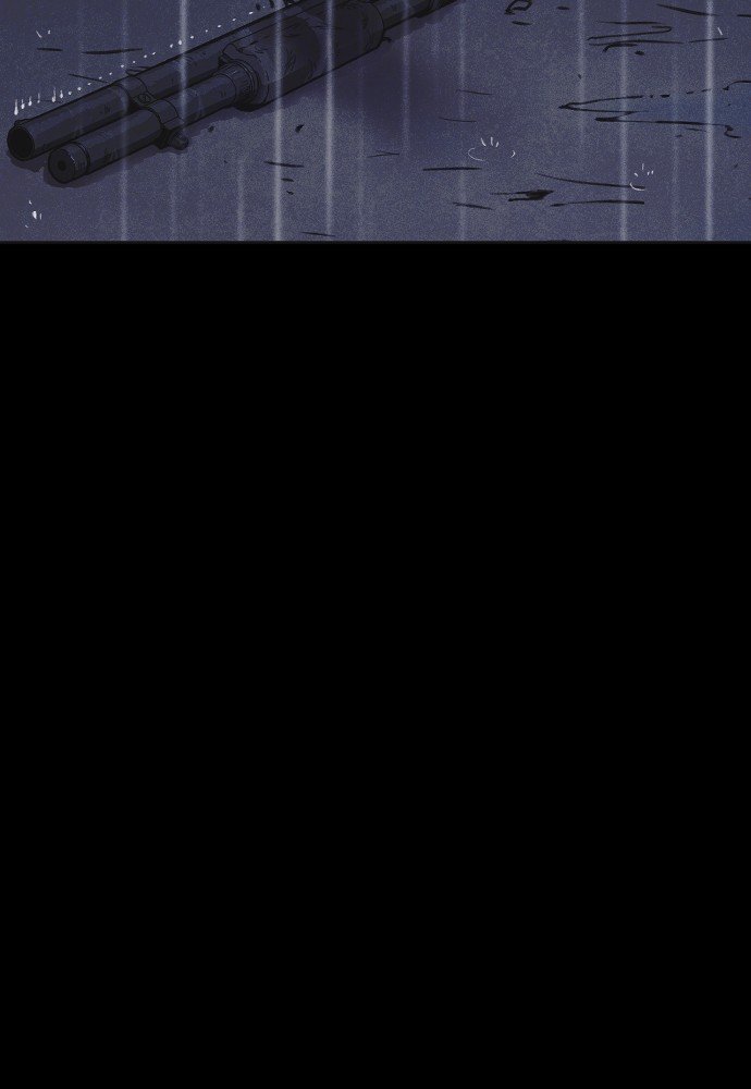 Read Shotgun Boy (en) Manga Online