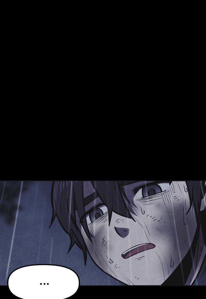 Read Shotgun Boy (en) Manga Online