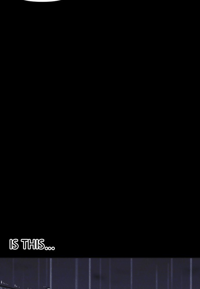 Read Shotgun Boy (en) Manga Online