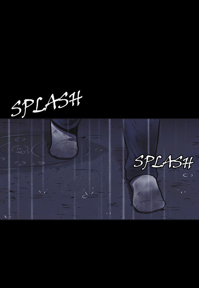 Read Shotgun Boy (en) Manga Online