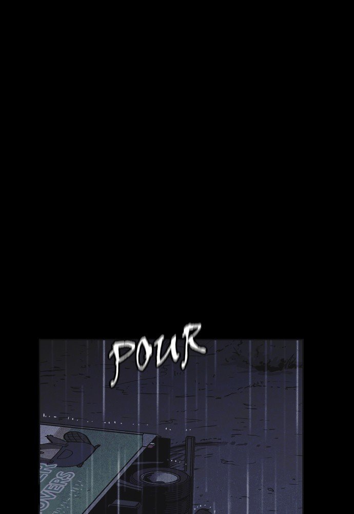 Read Shotgun Boy (en) Manga Online