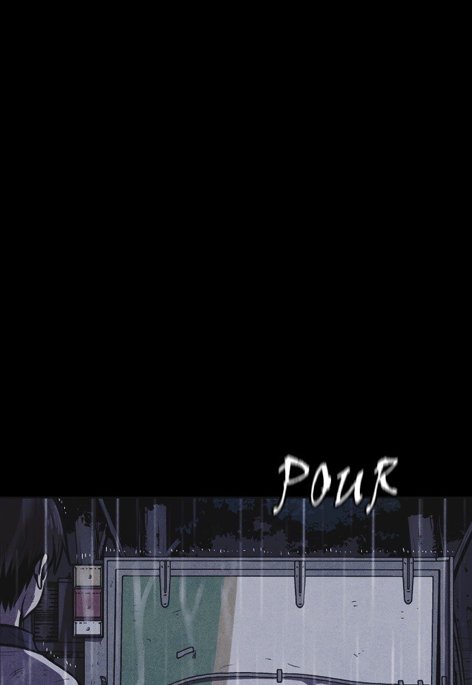 Read Shotgun Boy (en) Manga Online