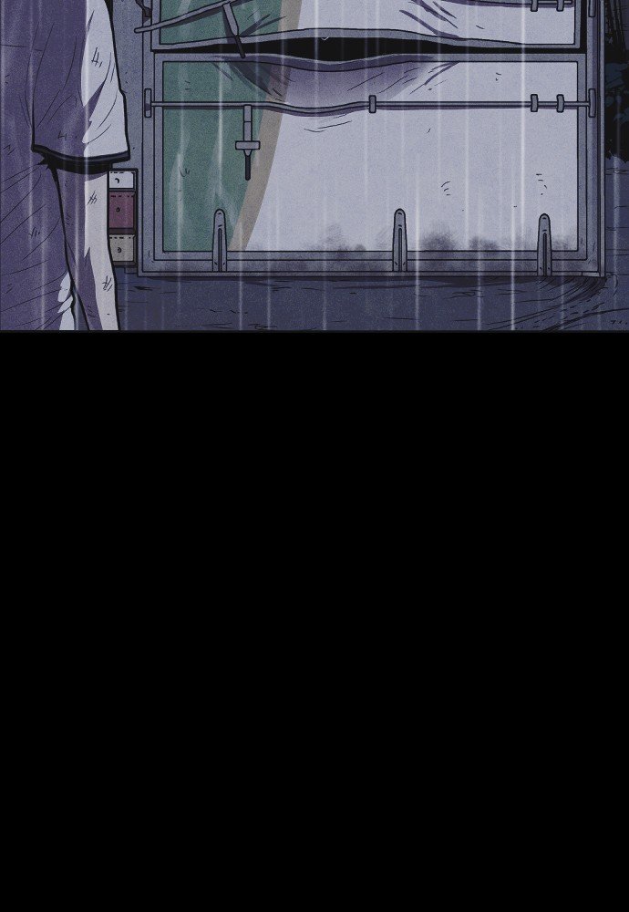 Read Shotgun Boy (en) Manga Online