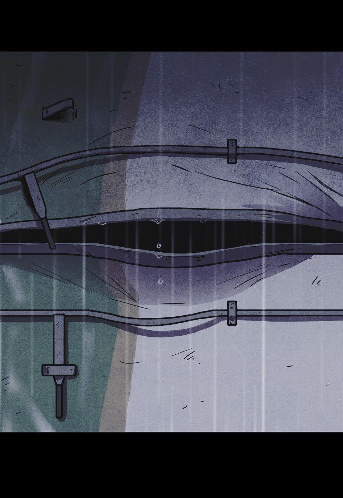 Read Shotgun Boy (en) Manga Online