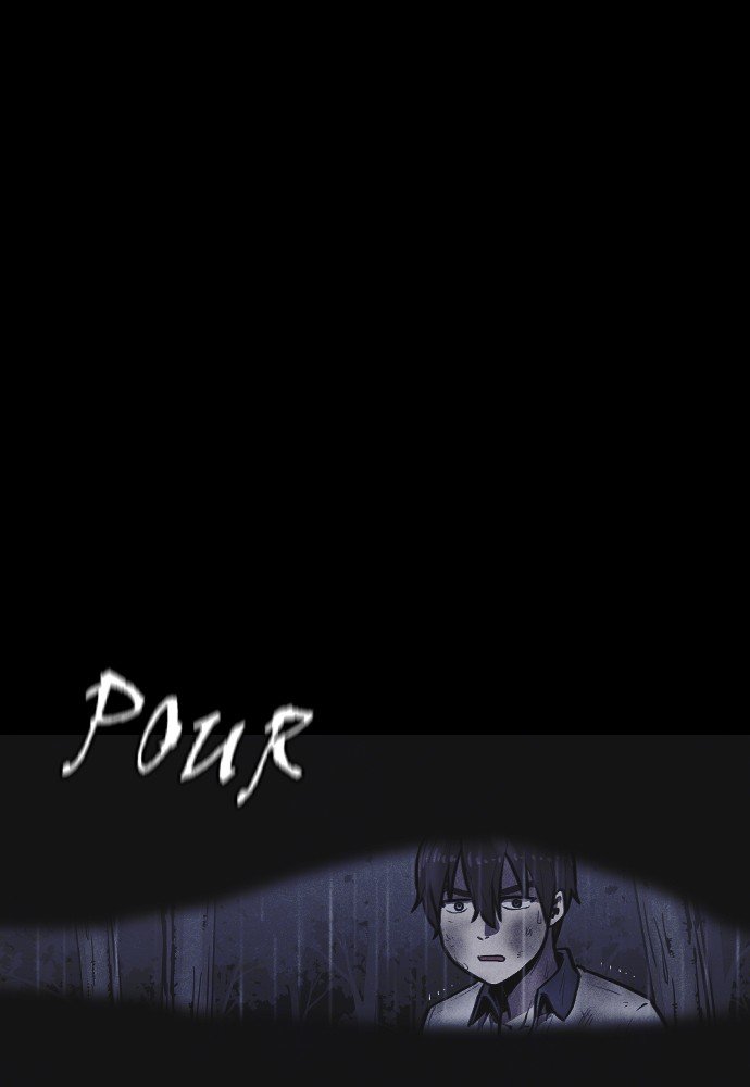 Read Shotgun Boy (en) Manga Online