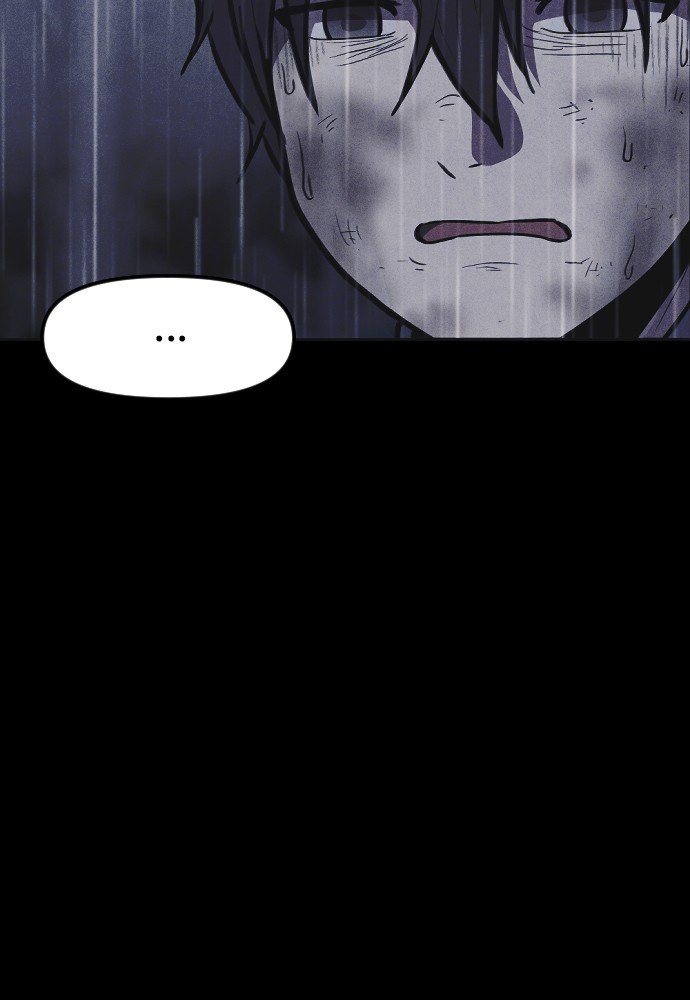 Read Shotgun Boy (en) Manga Online