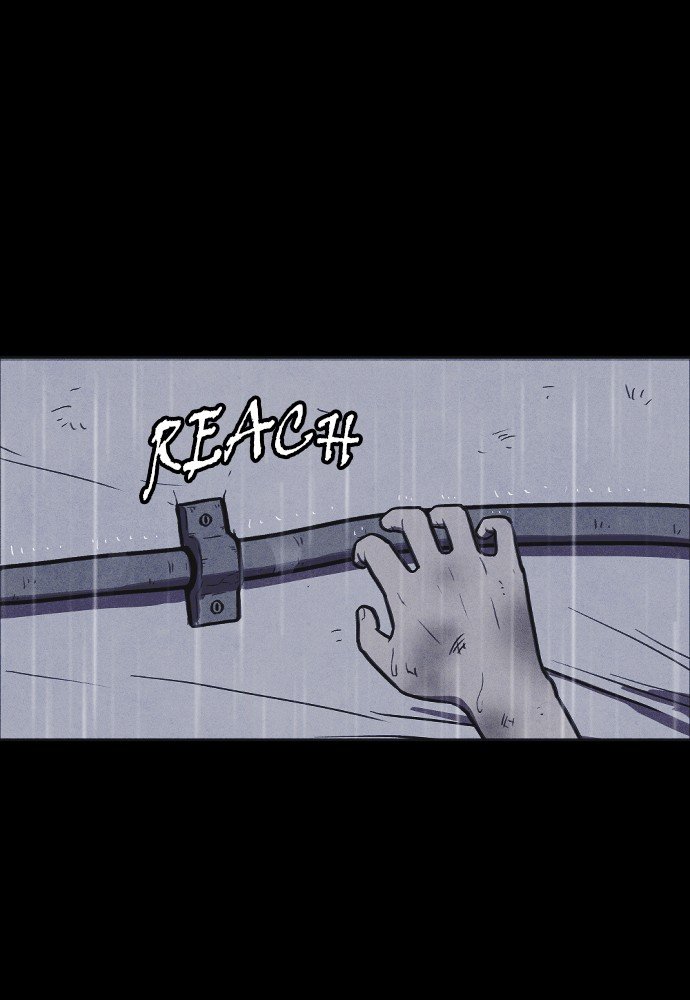 Read Shotgun Boy (en) Manga Online