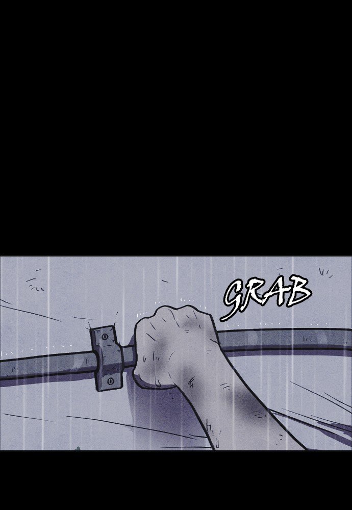 Read Shotgun Boy (en) Manga Online