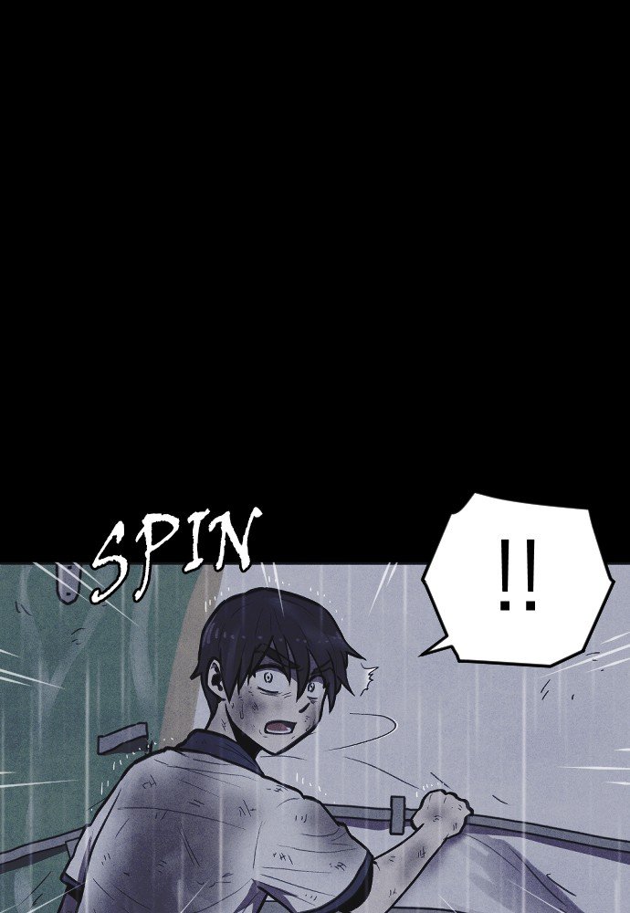 Read Shotgun Boy (en) Manga Online