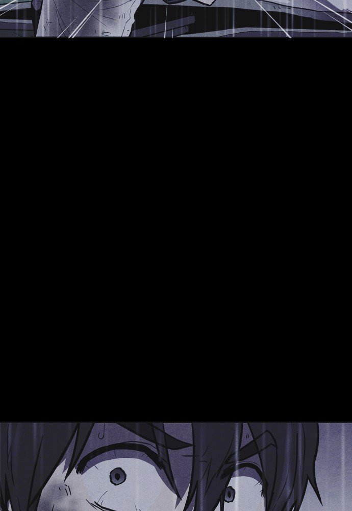 Read Shotgun Boy (en) Manga Online