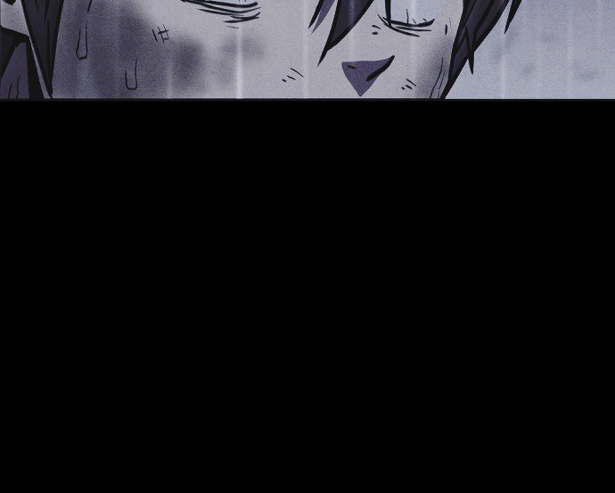 Read Shotgun Boy (en) Manga Online