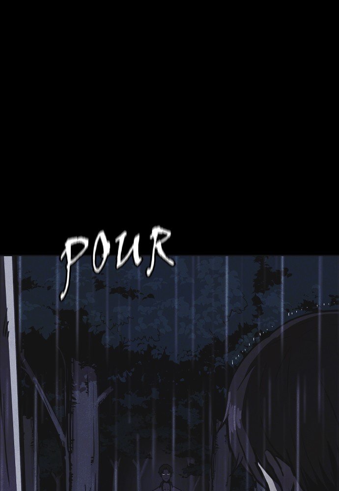 Read Shotgun Boy (en) Manga Online