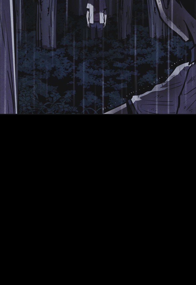 Read Shotgun Boy (en) Manga Online