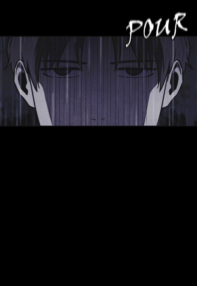 Read Shotgun Boy (en) Manga Online