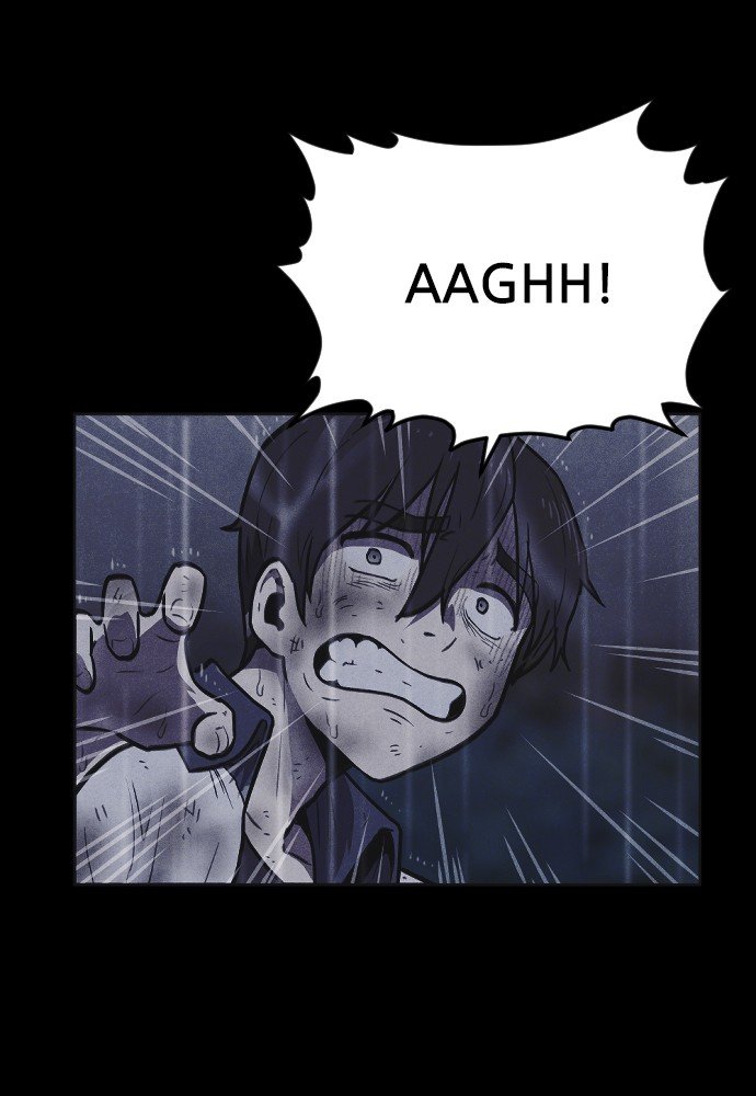 Read Shotgun Boy (en) Manga Online