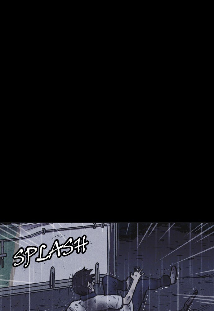 Read Shotgun Boy (en) Manga Online