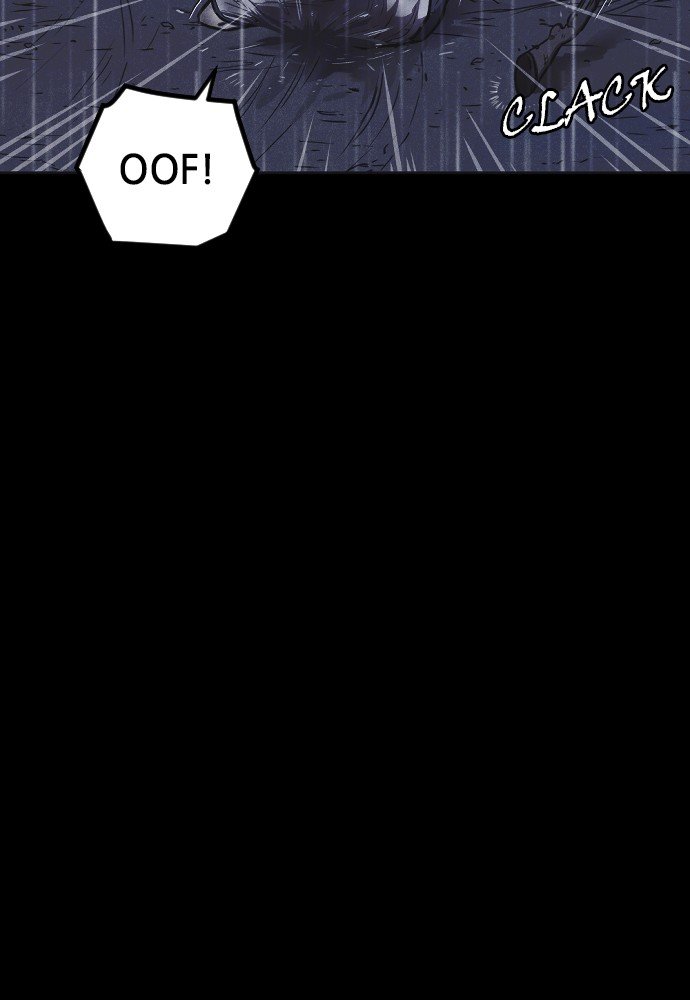 Read Shotgun Boy (en) Manga Online