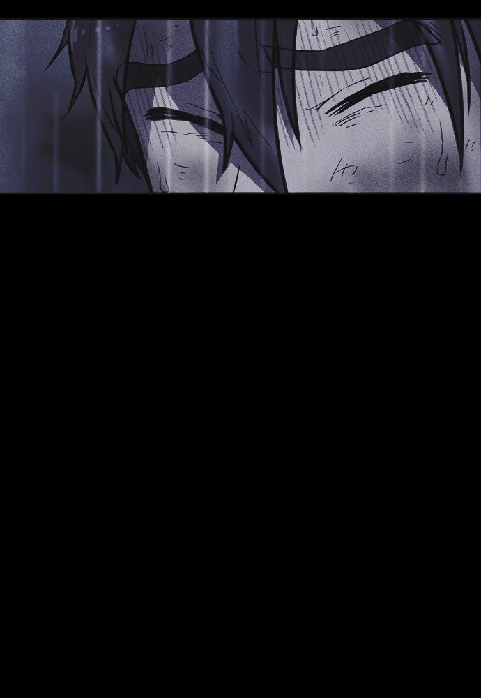 Read Shotgun Boy (en) Manga Online