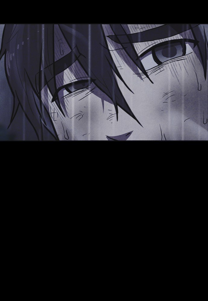 Read Shotgun Boy (en) Manga Online