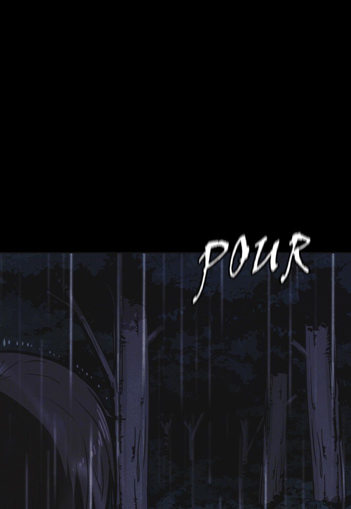 Read Shotgun Boy (en) Manga Online