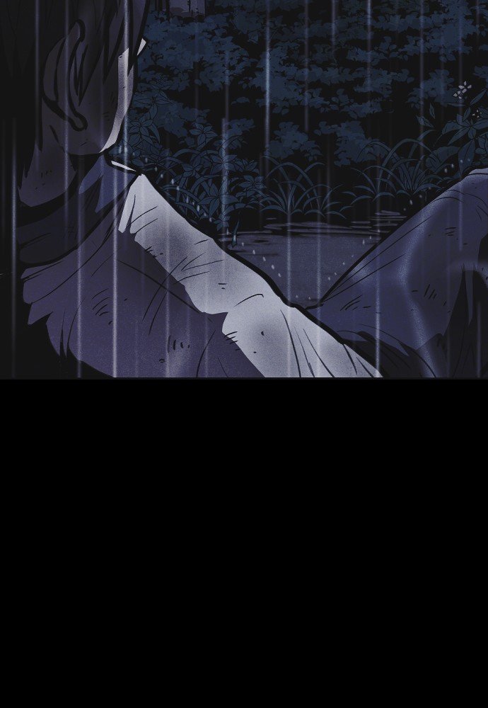 Read Shotgun Boy (en) Manga Online