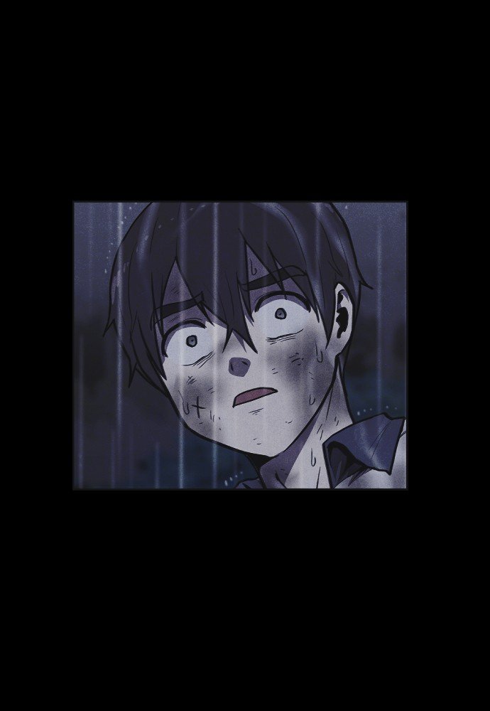 Read Shotgun Boy (en) Manga Online