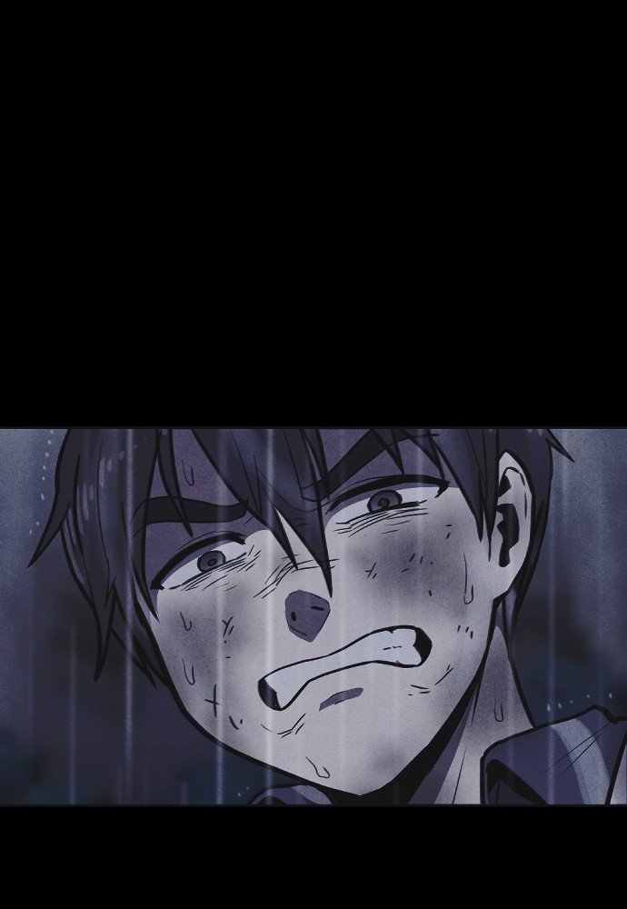 Read Shotgun Boy (en) Manga Online