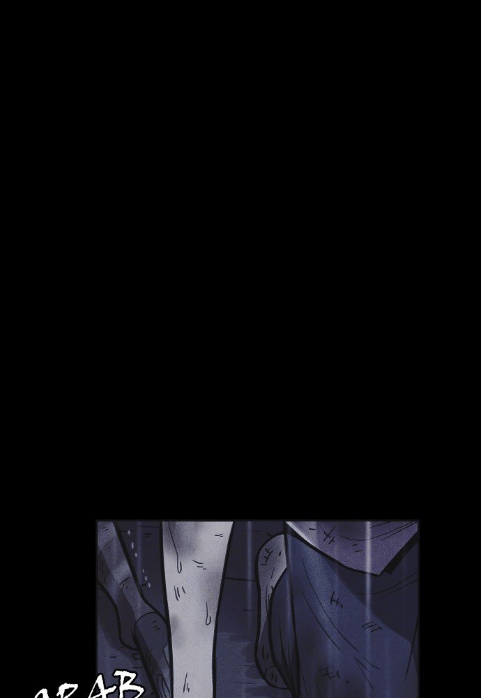 Read Shotgun Boy (en) Manga Online