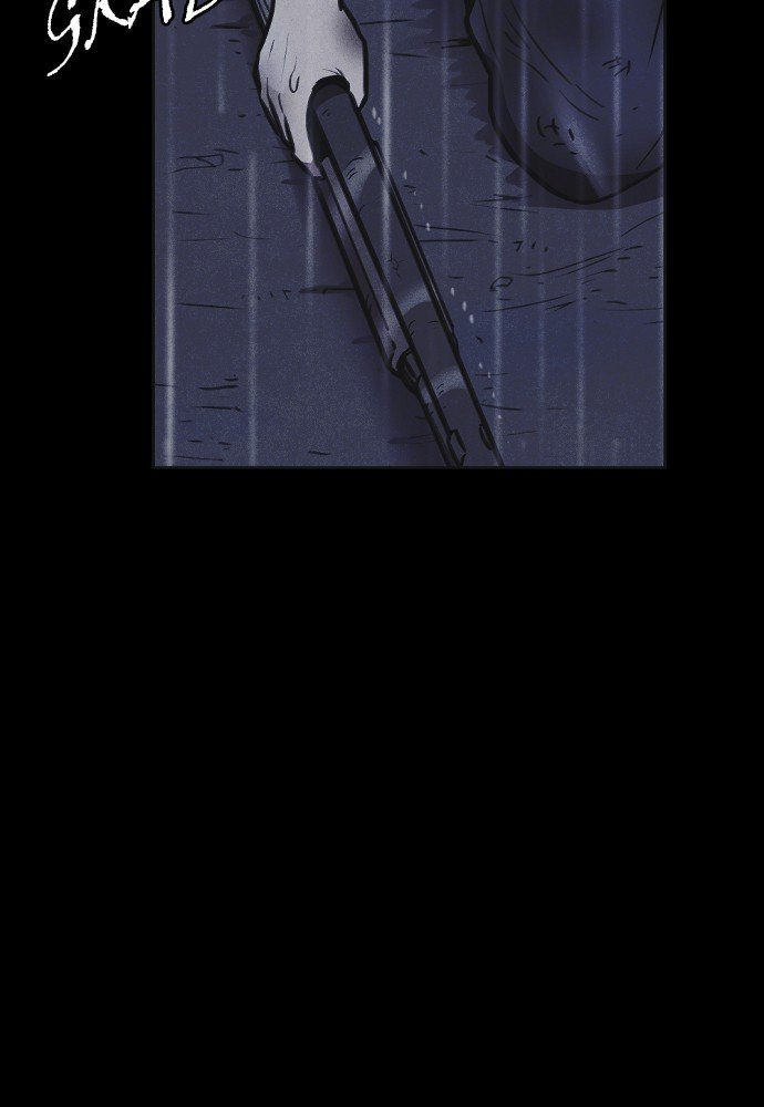 Read Shotgun Boy (en) Manga Online