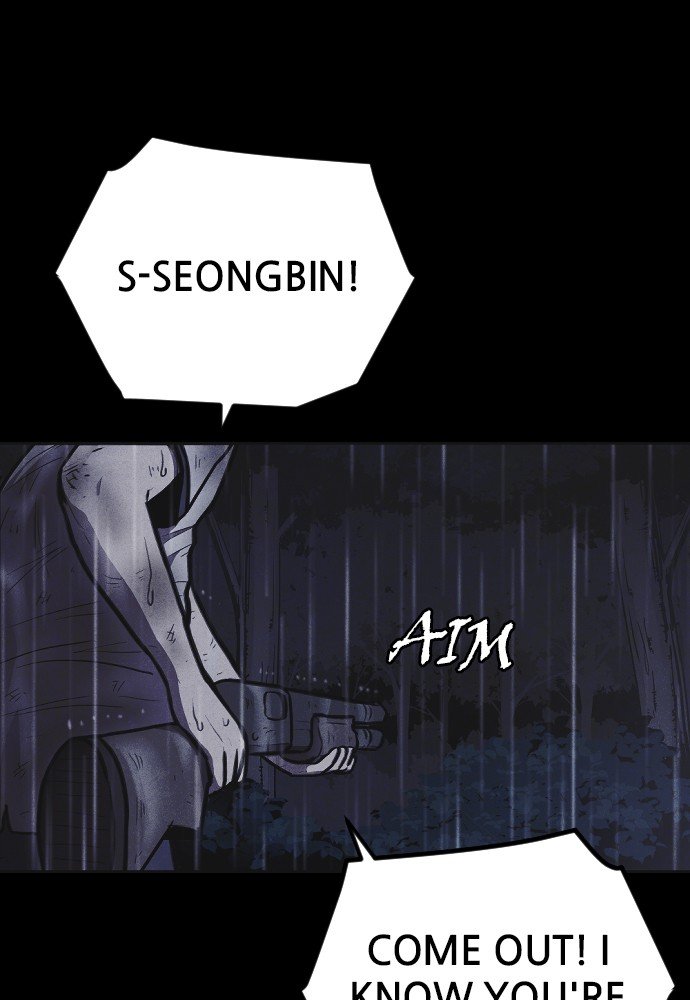 Read Shotgun Boy (en) Manga Online