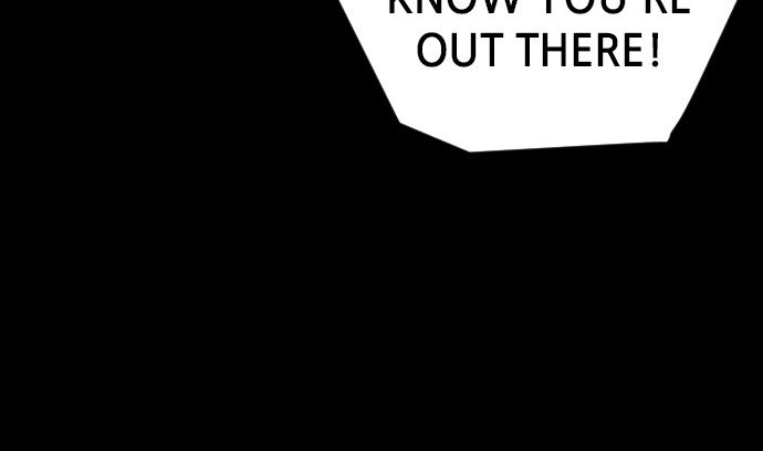 Read Shotgun Boy (en) Manga Online