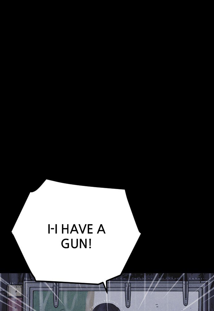 Read Shotgun Boy (en) Manga Online