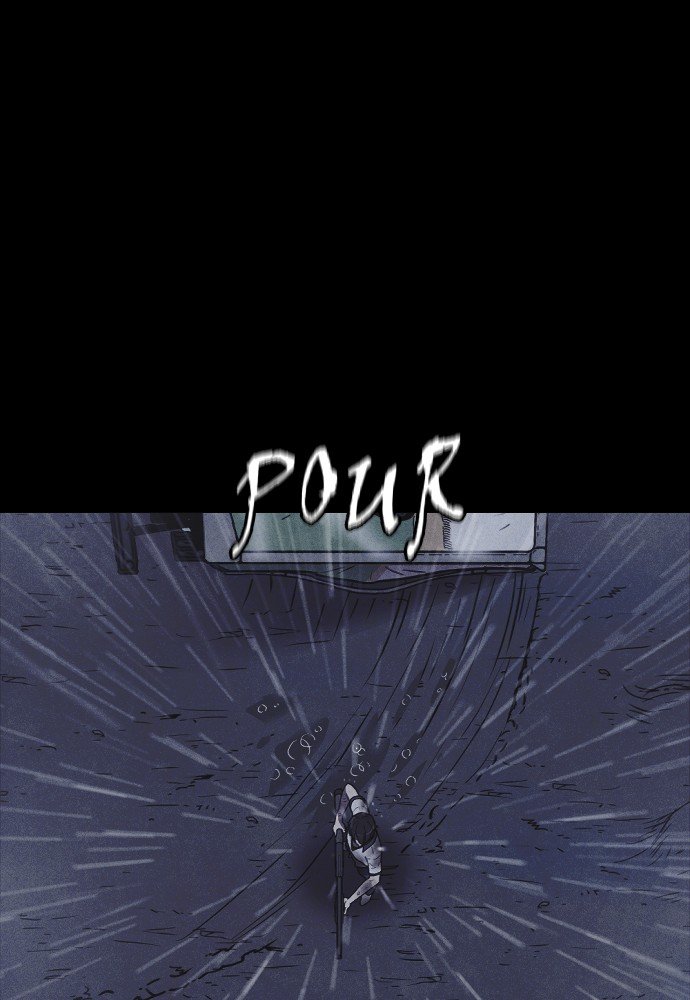 Read Shotgun Boy (en) Manga Online