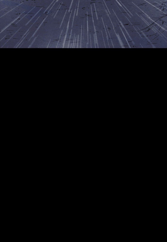 Read Shotgun Boy (en) Manga Online