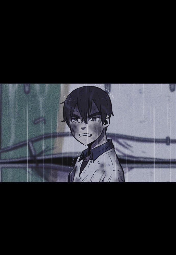 Read Shotgun Boy (en) Manga Online