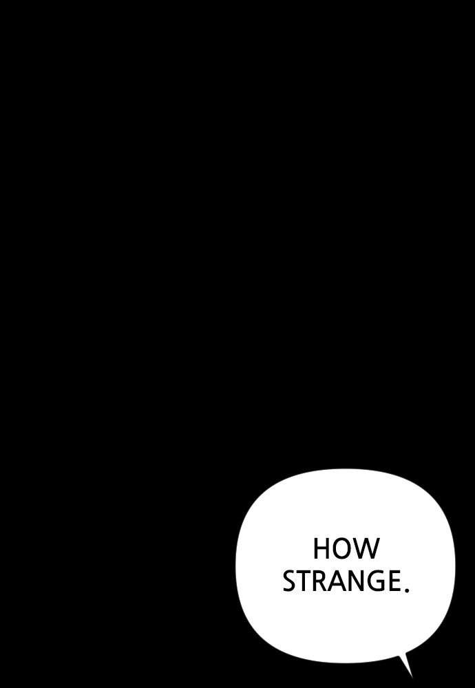 Read Shotgun Boy (en) Manga Online