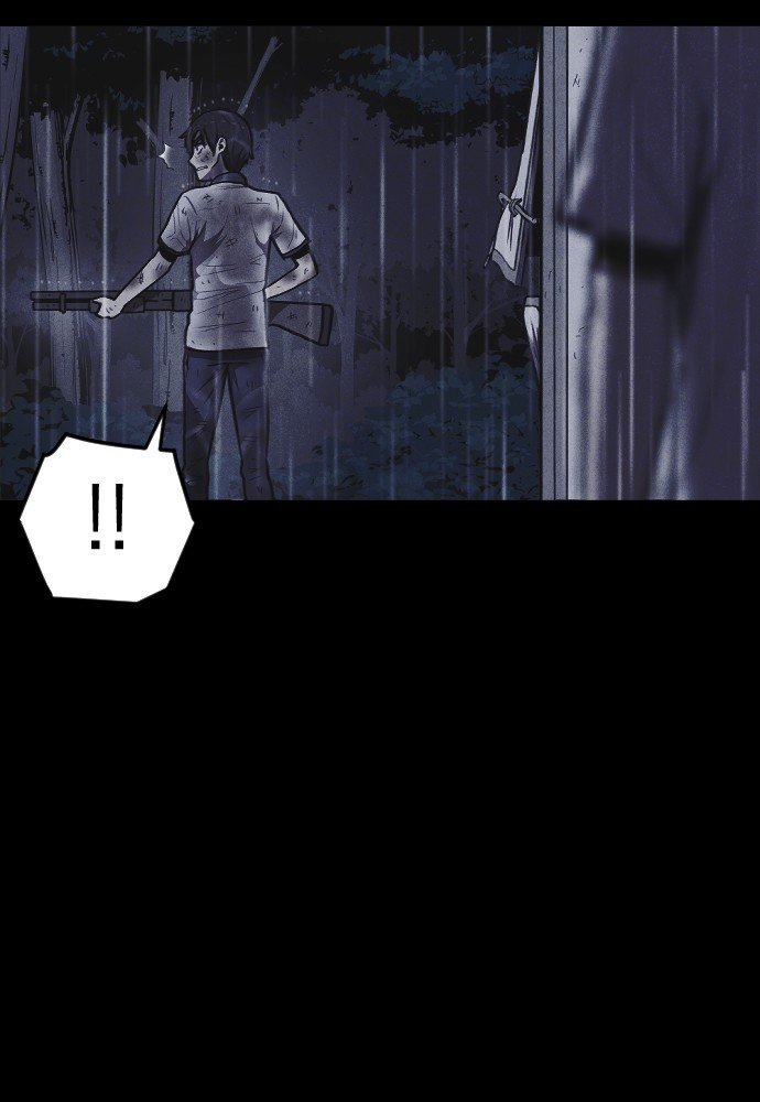 Read Shotgun Boy (en) Manga Online