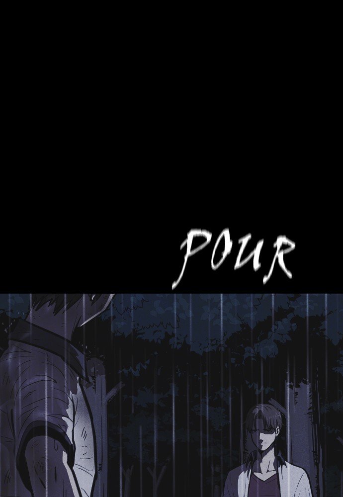 Read Shotgun Boy (en) Manga Online