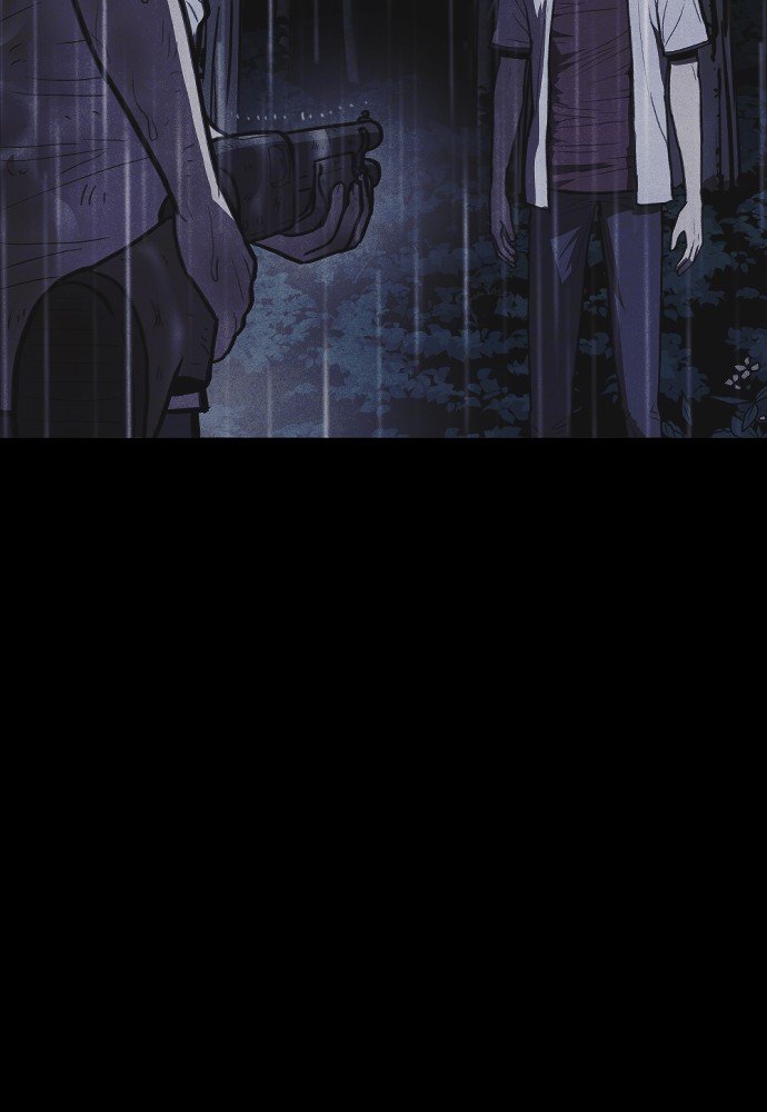 Read Shotgun Boy (en) Manga Online