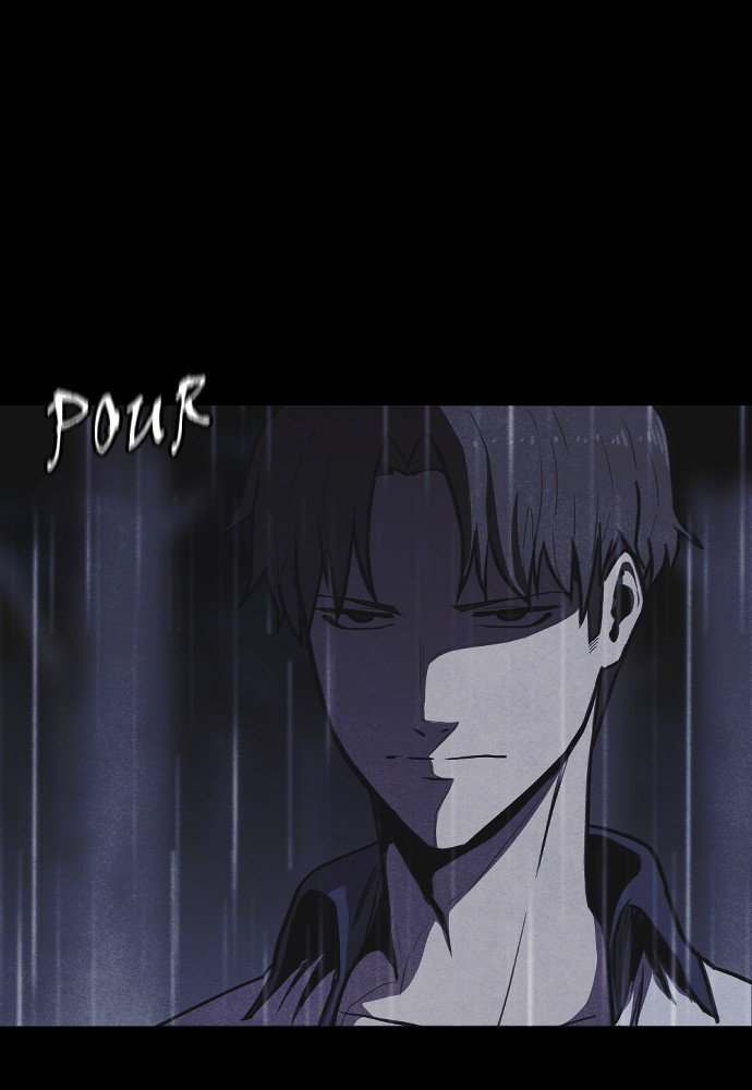 Read Shotgun Boy (en) Manga Online