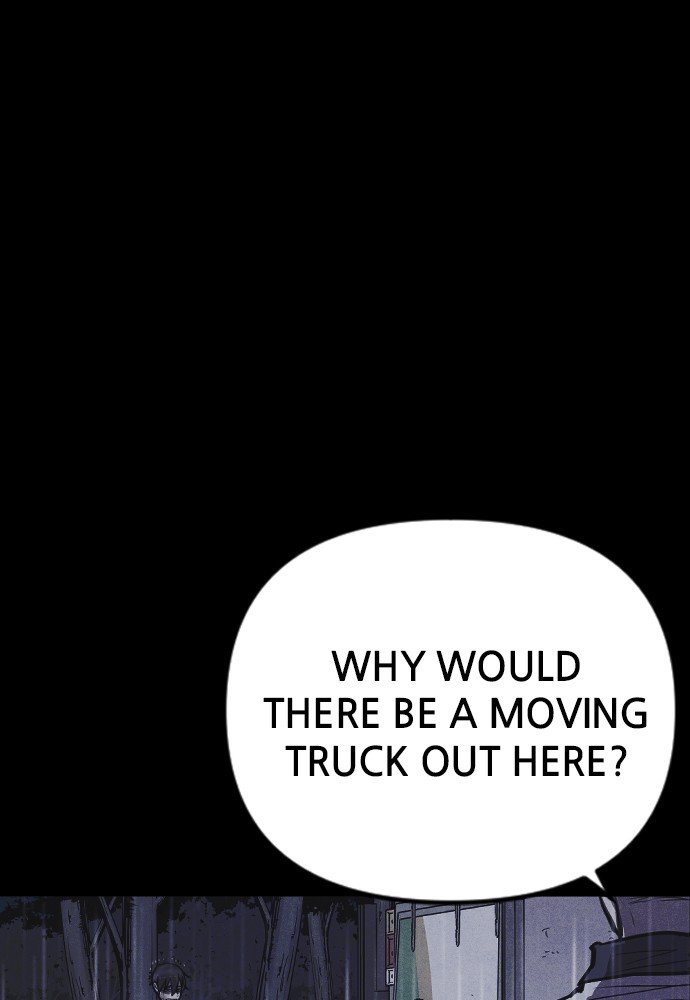 Read Shotgun Boy (en) Manga Online