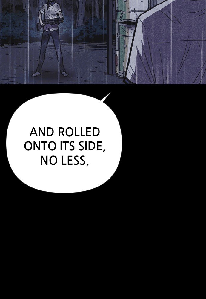 Read Shotgun Boy (en) Manga Online