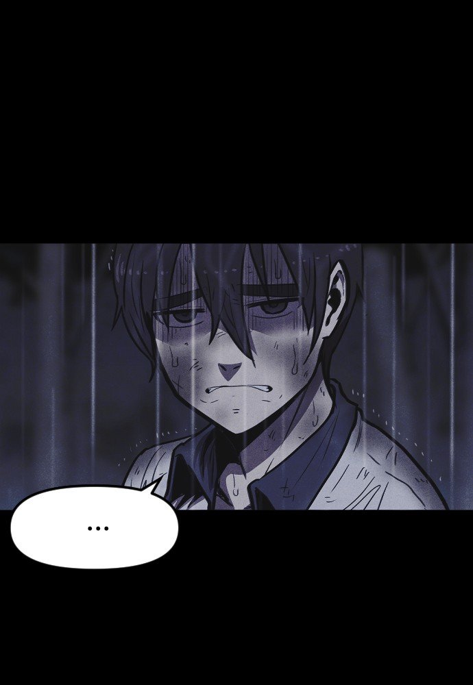 Read Shotgun Boy (en) Manga Online