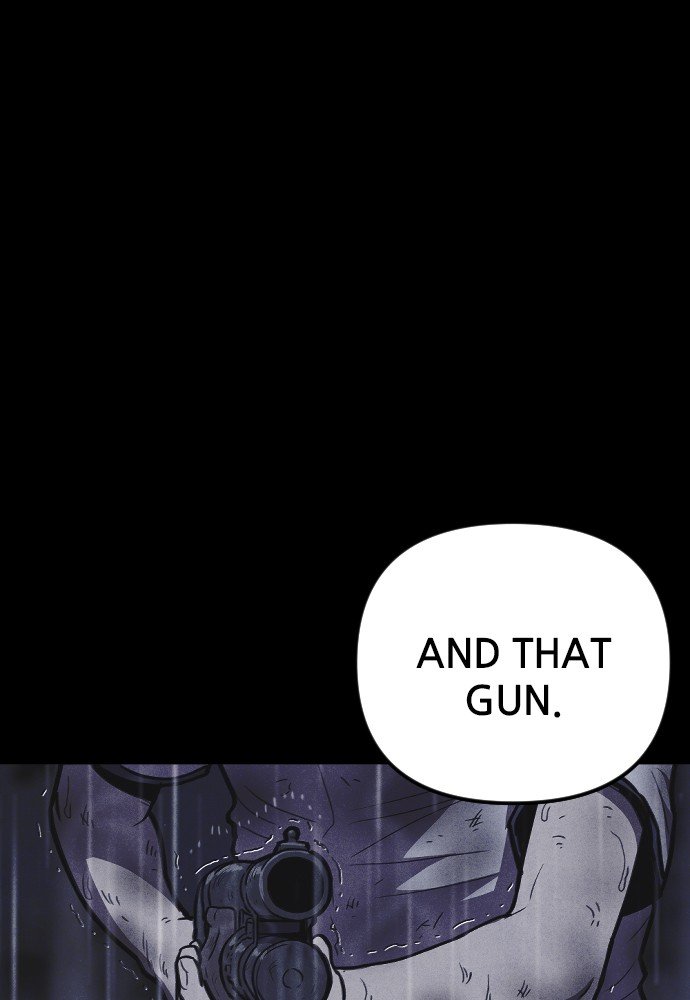 Read Shotgun Boy (en) Manga Online