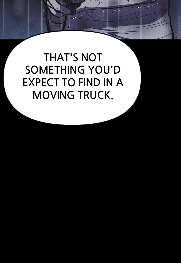 Read Shotgun Boy (en) Manga Online