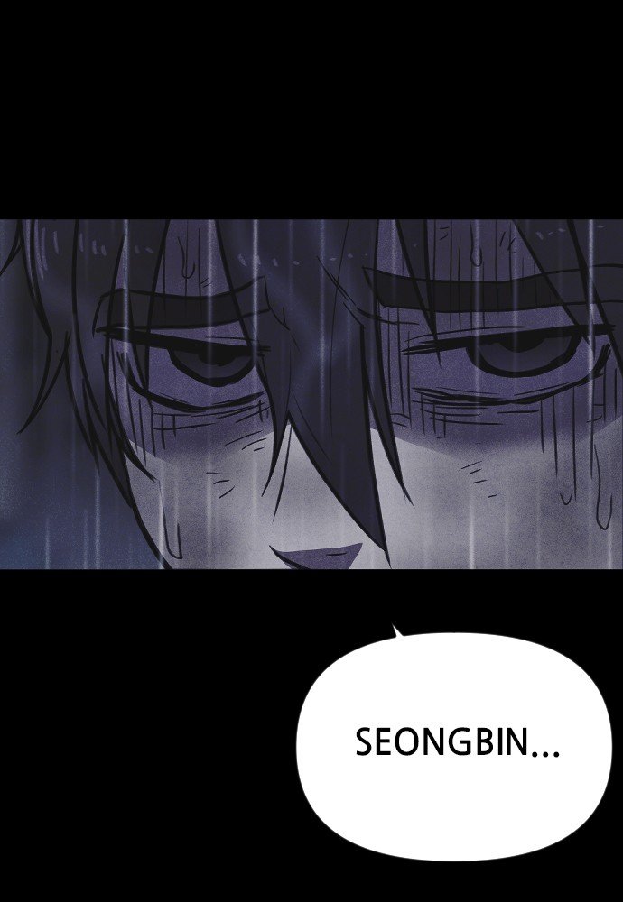 Read Shotgun Boy (en) Manga Online