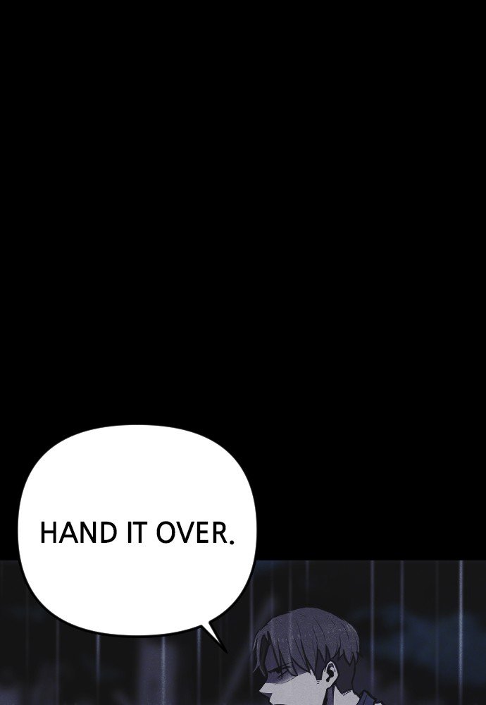 Read Shotgun Boy (en) Manga Online