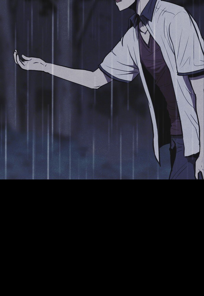 Read Shotgun Boy (en) Manga Online