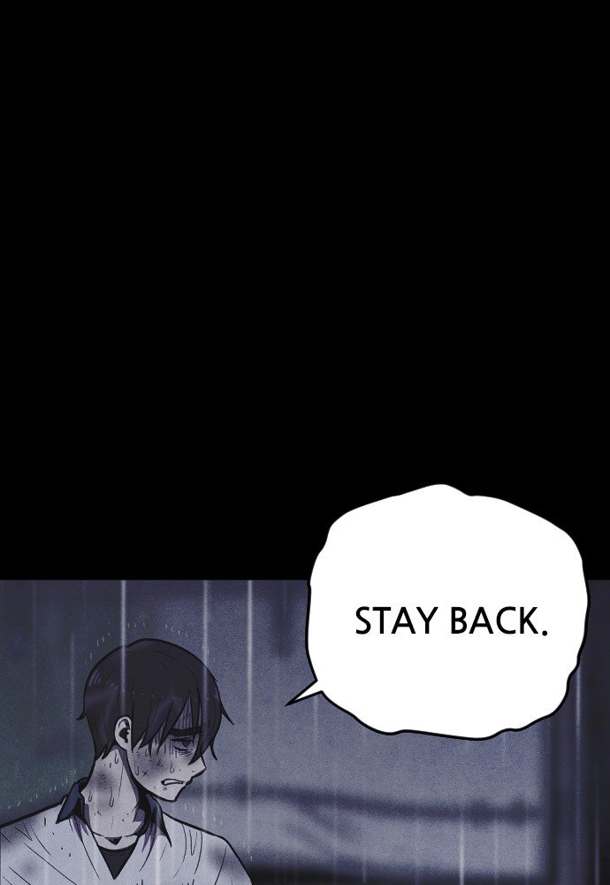 Read Shotgun Boy (en) Manga Online