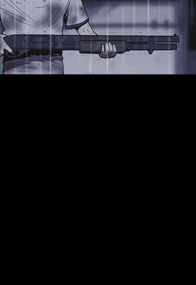 Read Shotgun Boy (en) Manga Online